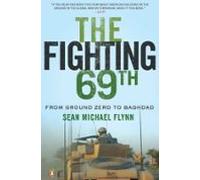 The Fighting 69th (ebook)