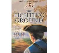 The Fighting Ground (ebook)