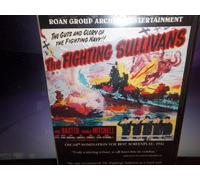 The Fighting Sullivans