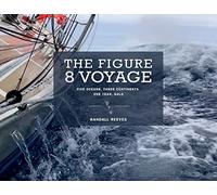 The Figure 8 Voyage