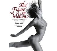 The Figure In Motion