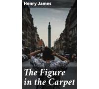 The Figure In The Carpet (ebook)