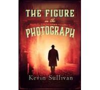 The Figure In The Photograph (ebook)