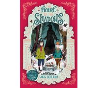 The Figure in the Shadows - The House With a Clock in Its Wa: Volume 2