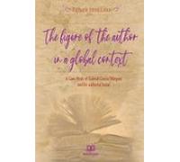 The Figure Of The Author In A Global Context (ebook)