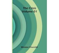 The Fijians A Study of the Decay of Custom (Edition1)