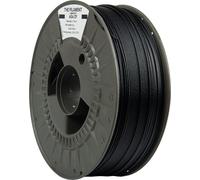 The Filament ASA CF Black - 1,75 mm / 1000 g
