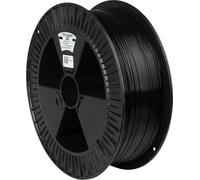 The Filament ASA Midnight Black - 1,75 mm / 3000 g