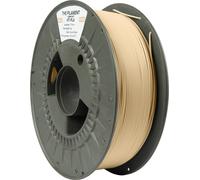 The Filament HT-PLA Camel Beige - 1,75 mm / 1000 g