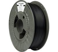 The Filament HT-PLA Jet Black - 1,75 mm / 1000 g