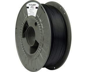 The Filament HT-PLA Jet Black - 1,75 mm / 1000 g