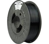 The Filament PETG Lite Black - 1,75 mm / 1000 g