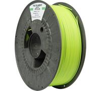The Filament PETG Lite Green - 1,75 mm / 1000 g