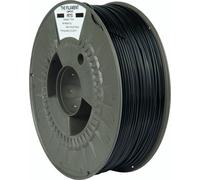 The Filament PETG Midnight Black - 1,75 mm / 5000 g