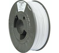 The Filament PETG Snow White - 1,75 mm / 1000 g