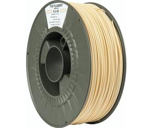 The Filament PLA HS Grid Beige - 1,75 mm / 1000 g