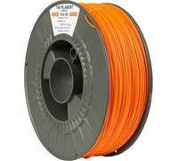 The Filament PLA HS Pure Orange - 1,75 mm / 1000 g
