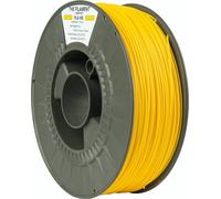 The Filament PLA HS Tuscany Yellow - 1,75 mm / 1000 g