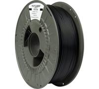 The Filament PLA Lite Black - 1,75 mm / 1000 g
