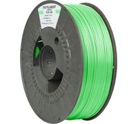 The Filament PLA Lite Green - 1,75 mm / 1000 g