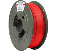 The Filament PLA Lite Red - 1,75 mm / 1000 g