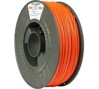 The Filament PLA Machinery Orange - 1,75 mm / 1000 g