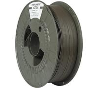 The Filament PLA Matte Military Olive - 1,75 mm / 1000 g