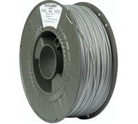 The Filament PLA Silver Aluminium - 1,75 mm / 1000 g
