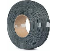 The Filament ReFill PETG Basalt Grey - 1,75 mm / 1000 g
