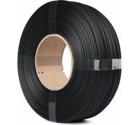 The Filament ReFill PETG CF Black - 1,75 mm / 1000 g