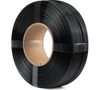 The Filament ReFill PETG Lite Black - 1,75 mm / 1000 g
