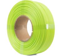 The Filament ReFill PETG Lite Green - 1,75 mm / 1000 g