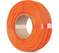 The Filament ReFill PETG Machinery Orange - 1,75 mm / 1000 g