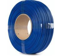 The Filament ReFill PETG Performance Blue - 1,75 mm / 1000 g