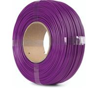 The Filament ReFill PETG Plasma Purple - 1,75 mm / 1000 g