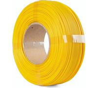 The Filament ReFill PETG Sorbet Yellow - 1,75 mm / 1000 g