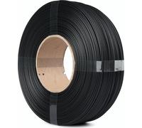 The Filament ReFill PLA CF Black - 1,75 mm / 1000 g