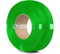 The Filament ReFill PLA Circuit Green - 1,75 mm / 1000 g