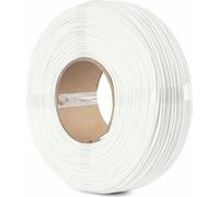 The Filament ReFill PLA HS Traffic White - 1,75 mm / 1000 g
