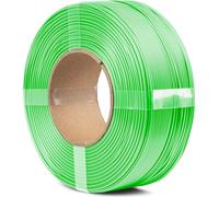 The Filament Refill PLA Lite Green - 1,75 mm / 1000 g