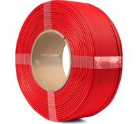 The Filament Refill PLA Lite Red - 1,75 mm / 1000 g