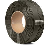 The Filament Refill PLA Matte Military Olive - 1,75 mm / 1000 g