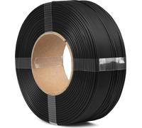 The Filament Refill PLA Matte Stealth Black - 1,75 mm / 1000 g