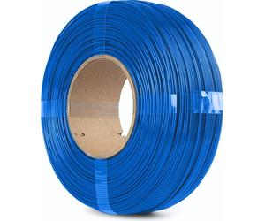 The Filament ReFill PLA Performance Blue - 1,75 mm / 1000 g
