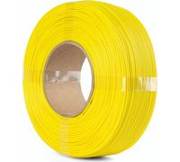 The Filament ReFill PLA Sorbet Yellow - 1,75 mm / 1000 g