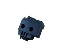 The Filament Sensor Component of 5M Series 3D Printer