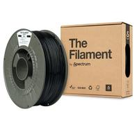 The Filament PLA Midnight Black - 1,75 mm / 1000 g