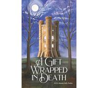 The File: A Gift Wrapped in Death