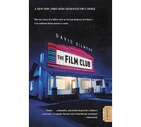 The Film Club