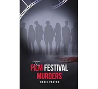 THE FILM FESTIVAL MURDERS